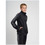 Tuta sportiva Under Armour UA B Icon Knit Tracksuit Black
