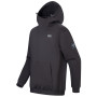 Felpa da uomo Dare 2b Rampge Freeride Hoody