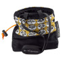 Sacchetto porta magnesite SIERRA Climbing Cube