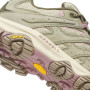 Scarpe da trekking da donna Merrell Moab 3