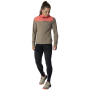 Giacca da donna Dynafit Traverse Dst Jkt W
