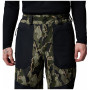 Pantaloni da sci da uomo Columbia Coreshot™ Printed Pant