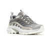Scarpe da trekking da donna Merrell Moab Speed 2 GTX