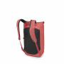 Zaino da città Osprey Arcane Roll Top Pack