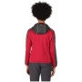 Felpa da donna Regatta Womens Attare