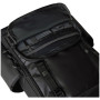 Zaino The North Face Base Camp Daypack