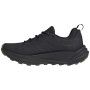 Scarpe da trekking da uomo Adidas Terrex Freehiker 3 Low Gtx