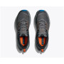 Scarpe da uomo Hoka M Anacapa 2 Low Gtx