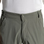 Pantaloni da uomo Craghoppers NosiLife Rif Stretch Cargo Trouser