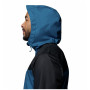 Giacca da uomo Columbia Inner Limits™ III Jacket