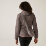 Felpa da donna Regatta Women’s Hooded Newhill