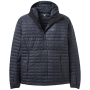 Taglia: XL / Colore: nero