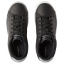 Sneakers per bambini Champion Ace Court U Gs Low Cut Shoe