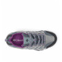 Scarpe da donna Columbia Crestwood™ Waterproof