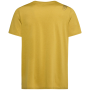 Maglietta da uomo La Sportiva Tracer T-Shirt M
