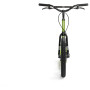 Monopattino Yedoo Four Y40