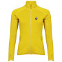 Taglia: XS / Colore: giallo