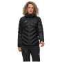 Giacca da donna Mammut Taiss IN Hooded Jacket Women