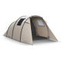 Tenda Husky Air Base 4