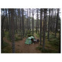 Tenda da trekking Vango Omega 350