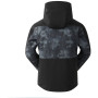 Giacca da sci da uomo Dare 2b Baseplate III Jacket