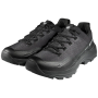 Scarpe da uomo Mammut Sertig III Low GTX Men