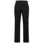 Taglia: L / Colore: nero