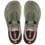 Scarpe da corsa da donna Altra W Timp 5