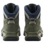Scarpe da uomo Lowa Renegade Evo Gtx Mid