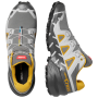 Scarpe da uomo Salomon Speedcross 6 20 Years