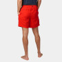 Pantaloncini da uomo Helly Hansen Calshot Trunk