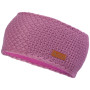 Fascia da donna Zulu Holly rosa chiaro Light pink
