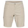 Taglia: L / Colore: beige