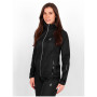 Giacca da donna High Point Road Runner 5.0 Lady Jacket