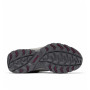 Scarpe da donna Columbia Redmond™ III Waterproof