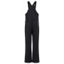 Pantaloni da sci da uomo Fundango Benton ECO 3L Bib Pants