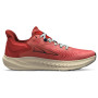 Scarpe da corsa da donna Altra Torin 7