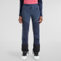 Pantaloni da donna La Sportiva Kyril Pant W