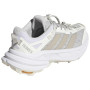 Scarpe da donna Adidas Terrex Freehiker Sl Gtx