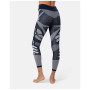 Leggings da donna Kari Traa Faith Pants