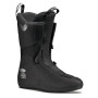 Scarponi da sci Scarpa Gea