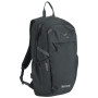 Zaino Regatta Prism 20L
