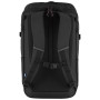 Zaino Fjällräven Skule Top Zip 30