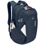 Zaino Thule Construct 28L