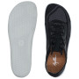 Scarpe da uomo Aylla Wayra