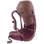 Zaino da donna Deuter Futura 30 SL