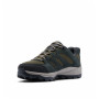 Scarpe da uomo Columbia Redmond™ Iv Breathe™