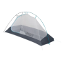 Tenda ultraleggera NEMO Equipment Hornet Elite OSMO 1P
