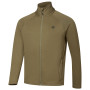 Felpa da uomo Dare 2b Fuse Up Full Zip