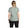 Maglietta da donna Northfinder Candice